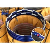 ราคา วงล้ออาก้อน (AKRONT) ลายหมากรุก ขนาด 1.4-17 (1คู่=2วง) (10448488492)