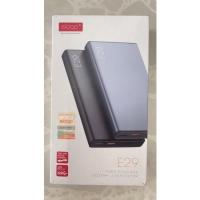 ราคา POWER BANK Eloop E29 มือสอง (14595731490)