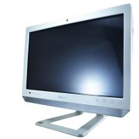 ราคา All in one LENOVO Q645 (1314436634)