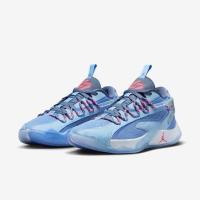 ราคา (ของแท้)รองเท้าบาส Jordan Luka 2รองเท้ากีฬา รองเท้าวิ่ง (29253409381)