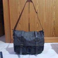 ราคา กระเป๋า Bean Pole สะพายข้าง งานแบรนด์แท้ (19214246752)