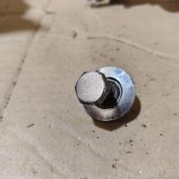 ราคา Yamaha Rx-king Rx-special RXZ RZR YT RXR RXK scorpio new old master cobra young triple clamp T crown (42272315461)