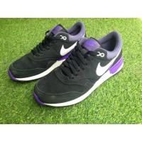 ราคา สินค้ามือสอง สภาพดี ขายต่อ NIKE AIR ODYSSEY จาก shop Nike Japan (1182765028)