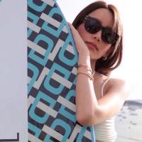 ราคา New dior sunglasses แว่นกันแดด รุ่นสวยฮิต (27618568163)