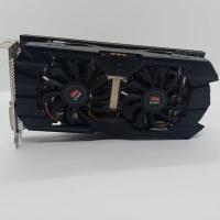 ราคา การ์ดจอ AMD Radeon R9 380 2 GB. DDR 5 (16920485518)
