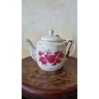 ราคา กากังไสโบราณเก่าน่าสะสม มือ2 (27634450224)