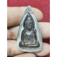 ราคา พระยอดธงอยุธยา ...... (22552026799)