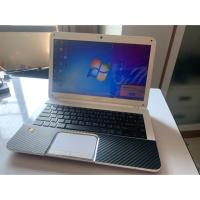 ราคา toshiba c840 core i5 Ram 4gb (5719139767)
