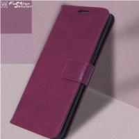 ราคา FS Bluemoon Case Mi 9 Mi10T/ Mi10T Pro Mi10T Lite Mi 11 Mi Note 10 Mi Max Mi Max 2 Mi Mix 2S Mi Play (24354734031)