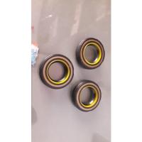 ราคา ซิลแรคเพาเว่อร์ของใหม่MAZDA626CRONOSและ626TTLราคาตัวละ200฿โทร0972343670 (9885559250)