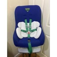 ราคา คาร์ซีท TAKATA × TOYOTA (Carseat) สภาพดี (21002025530)