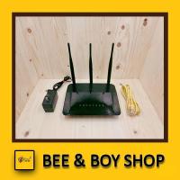 ราคา D-LINK DIR-809 Wireless Dual Band Router (23454197267)