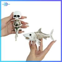 ราคา EPMN> 3D สติ๊กเกอร์ติดผนัง,สยองขวัญเรซิ่น Skull รูปปั้น, Mini Fisher Skeleton รูปปั้น, Window Peeker ประตูมุมตกแต่ง Gothic Wall Sculpture ใหม่ (42610212087)