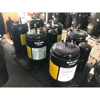 ราคา คอมเพรสเซอร์ RH165 9000btu มือสอง (23463117252)