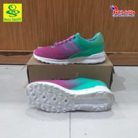 ราคา Piero Uno VX9 Ice Cream Sneakers