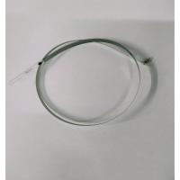 ราคา Senser/เซ็นเซอร์/Encoder/Canon(ฟิล์มยาว) TS207/TS307 (5270126667)