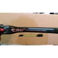 ราคา ก้านคลัทช์ crg มือคลัทช์ สำหรับ honda CBR1000 rr rrr sp 2008 2012 2017 2021 คาร์บอน มือคลัทช์ (18687484699)