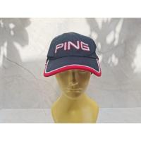 ราคา หมวกกอล์ฟ⛳️PING.... (15895189262)