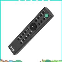 ราคา RMT-AH300U Soundbar รีโมทคอนโทรลสําหรับ Sony Sound Bar HT-CT291 SA-CT290 SA-CT291 HT-CT290 HTCT290 fferudh (24797300001)