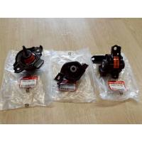 ราคา ชุดยางแท่นเครื่อง(เกียร์ Auto) Honda Jazz GD / City ปี 2004 - 2008 (15352828258)