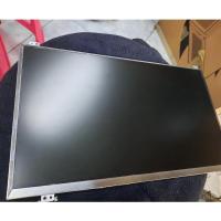 ราคา หน้าจอโน๊ตบุ๊ค LED Slim SAMSUNG NP300E4Z 14นิ้ว 40 พิน (19237334602)