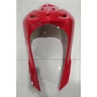 ราคา ของแท้เบิกศูนย์ บังลมหน้า ชุดสี Wave110 i ปี 2019 บังลมเวฟ เฟรมรถ เปลือกรถ เฟรมรถเวฟ110i ชุดสีเวฟ เวฟ110i (H011) (10256758659)