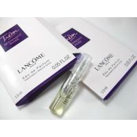 ราคา Lancome Tresor Midnight Rose 1.5ml (9683086)