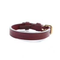 ราคา LOUIS VUITTON Bracelet Burasure Direct from Japan Secondhand (47152140490)