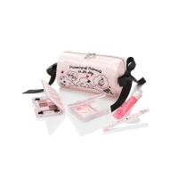 ราคา Jill Stuart Pajama Party Collection B ชุดสุดคุ้ม (609048047)