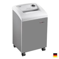 ราคา DAHLE MHP Oil-Free Shredders (เครื่องทำลายเอกสารแบบละเอียด) 50214 (1381558819)