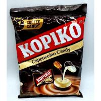 ราคา ลูกอมโกปิโก้คาปูชิโน่ ขนาด 100เม็ด (5589752475)