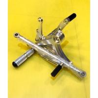 ราคา เกียร์โยง Sonic ( boushi ) สีเงิน (มี 4 สี) เกียร์โยงแต่ง (25410755808)