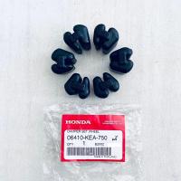 ราคา ยางดุมล้อหลัง ยางกันกระชากล้อหลัง แท้100% CB150R / CB300R / CB300FA / CBR150R / CBR250R / CBR300R รหัส 06410-KEA-750 (23318710057)
