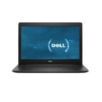 ราคา NOTEBOOK (โน๊ตบุ๊ค) DELL NOTEBOOK INSPIRON 3593-W566055256THW10 BLACK By Speedcom (3156431246)