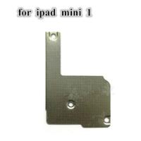 ราคา ขั้วต่อ LCD สกรูโล่โลหะแผ่นยึดสําหรับซ่อม Pad Mini 1 / Mini1 A1432 A1454 A1455 (41126053459)