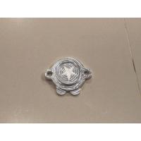 ราคา ล๊อควาล์ว Yamaha TZM (28313687386)