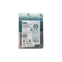 ราคา HDD SAS 300GB 12Gbps 2.5 นิ้ว Dell ST300MP0005 (43674499643)