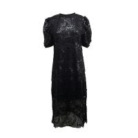 ราคา [ส่งฟรี] Senada SS2017 Sequin Dress (11130885481)