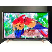 ราคา TV TCL LED 32 นิ้ว รุ่น LED32S4800 (27258185454)