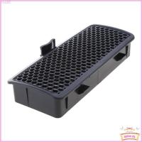 ราคา DALE เครื่องดูดฝุ่น HEPA Filter สําหรับ VC4220 VK5320 ADQ73573301 Vacuum Cleaner (46850929999)