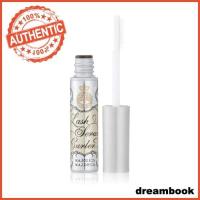 ราคา SHISEIDO MACA MAJORECA Essence Lash Serum Curler Eyelash Nourishing Serum JP (42651066799)