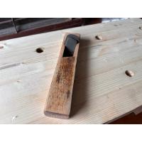 ราคา กบไสไม้ญี่ปุ่น(เข้ามุม) (43050557689)