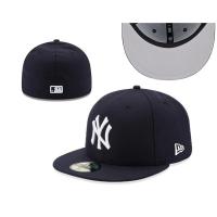 ราคา หมวกผู้หญิง New York Yankees สไตล์Hip-Hop แฟชั่นสำหรับกีฬา (52752061985)