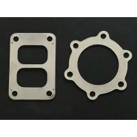 ราคา ปะเก็นเทอร์โบ Nissan UD ปะเก็นเทอร์โบ (9049455562)