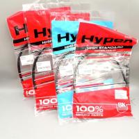 ราคา สายไมล์ SCOOPY-i /CLICK/WAVE110/WAVE110i/FINO สายไมล์ สายไมล์มอเตอร์ไซค์ ของแท้ 100%ยี่ห้อ Hyper อย่างด (28377873892)