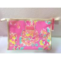 ราคา Estee Lauder Cosmetic Bag กระเป๋าเครื่องสำอางค์ (615548909)