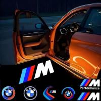 ราคา รถ Led ประตูโปรเจคเตอร์สําหรับ BMW M E84 F48 E87 E81 E90 E92 E70 F10 F11 F18 E60 E61 E65 F02 F01 F15 F20 F30 G30 E66 G11 G12 (28542944894)