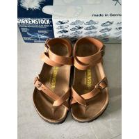 ราคา Birkenstock Yara แท้% Sz.36 (23464651050)