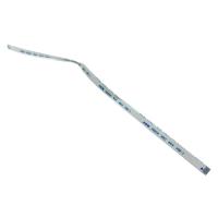 ราคา สต็อกที่มีอยู่ 8pin ทัชแพด Flex สําหรับ Asus X555 X555L X555Y X555LA X555LJ X555S X555LD A555L F555L (43468659122)