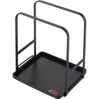 ราคา Kalita Coffee Dripper Stand ชั้นวางชุดดริป Kalita (9303960537)